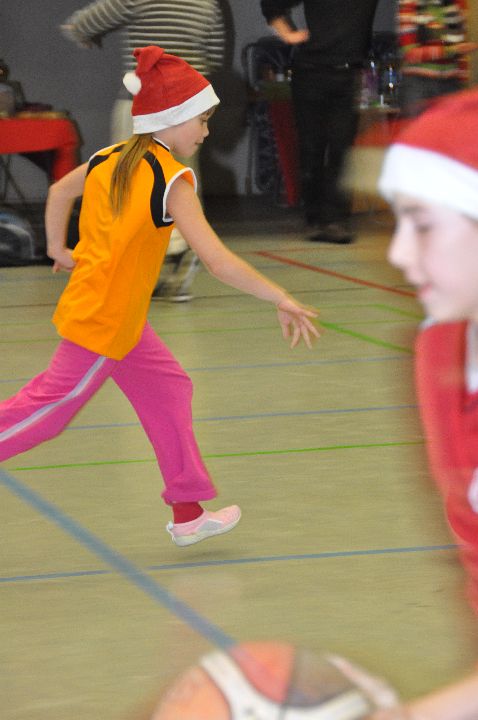 Foto &copy;Thomas Uhlig, 2010